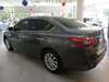 SENTRA 2.0 S 16V FLEXSTART 4P AUTOMATICO