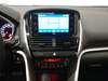 ECLIPSE CROSS 1.5 MIVEC TURBO GASOLINA HPE-S CVT