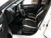 KWID 1.0 12V SCE FLEX INTENSE MANUAL
