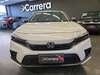 CIVIC 2.0 DI E:HEV TOURING E-CVT