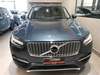 XC90 2.0 T8 HYBRID INSCRIPTION AWD GEARTRONIC