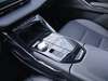 HAVAL H6 1.5 HEV PREMIUM E-TRACTION