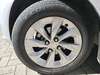 ONIX 1.0 TURBO FLEX LT MANUAL