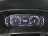 TAOS 1.4 250 TSI TOTAL FLEX HIGHLINE AUTOMÁTICO