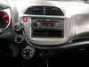 FIT 1.4 LX 16V FLEX 4P AUTOMATICO