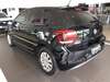 POLO 1.0 MPI TOTAL FLEX MANUAL