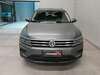 TIGUAN 1.4 250 TSI TOTAL FLEX ALLSPACE TIPTRONIC
