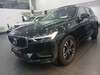 XC60 2.0 T5 GASOLINA MOMENTUM AWD GEARTRONIC