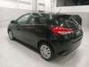 YARIS 1.3 16V FLEX XL LIVE MULTIDRIVE