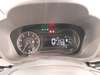 HB20S 1.0 TGDI FLEX EVOLUTION AUTOMATICO