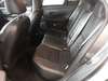 SENTRA 2.0 16V GASOLINA ADVANCE XTRONIC
