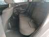 FIT 1.5 EX 16V FLEX 4P AUTOMATICO