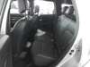 DUSTER 1.6 16V SCE FLEX ICONIC X-TRONIC