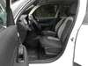 AIRCROSS 1.6 VTI 120 FLEX START MANUAL
