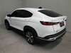 FASTBACK 1.0 TURBO 200 FLEX AUDACE CVT