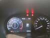 KICKS 1.6 16V FLEXSTART ADVANCE XTRONIC