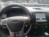 RANGER 2.2 BLACK 4X2 CD 16V DIESEL 4P AUTOMATICO