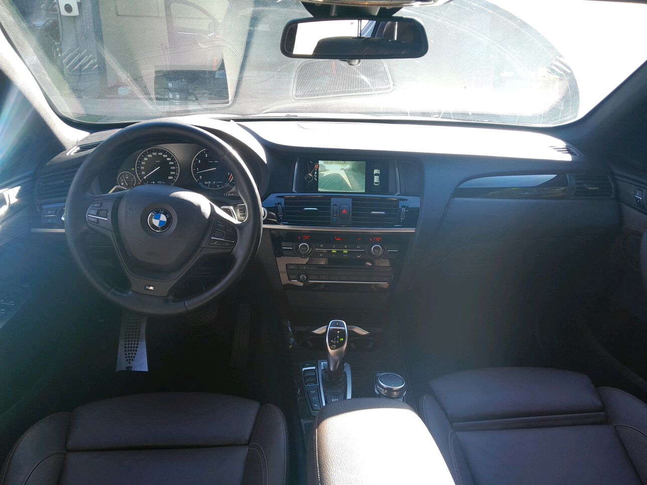 X4
