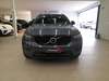XC40 1.5 T5 RECHARGE R-DESIGN GEARTRONIC
