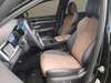 SONG PLUS PREMIUM 1.5 DM-I TURBO HÍBRIDO AWD AUTOM
