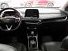 TRACKER 1.2 TURBO FLEX PREMIER AUTOMATICO