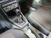 T-CROSS 1.0 200 TSI TOTAL FLEX AUTOMÁTICO