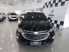 EQUINOX 2.0 16V TURBO GASOLINA PREMIER AWD AUTOMAT