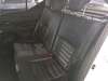 KICKS 1.6 16V FLEXSTART ADVANCE XTRONIC
