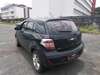 AGILE 1.4 MPFI LTZ 8V FLEX 4P MANUAL