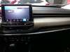 COMPASS 1.3 T270 TURBO FLEX LONGITUDE AT6