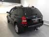 TUCSON 2.7 MPFI GLS 24V 180CV 4WD GASOLINA 4P AUTO