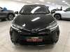 YARIS 1.5 16V FLEX XLS CONNECT MULTIDRIVE