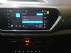 TAOS 1.4 250 TSI TOTAL FLEX HIGHLINE AUTOMÁTICO