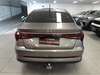 HB20S 1.0 12V FLEX COMFORT MANUAL