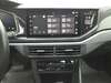VIRTUS 1.0 200 TSI COMFORTLINE AUTOMÁTICO