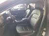 SENTRA 2.0 16V GASOLINA EXCLUSIVE XTRONIC