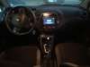 CAPTUR 1.6 16V SCE FLEX ZEN X-TRONIC