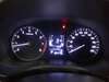CRETA 2.0 16V FLEX SPORT AUTOMATICO