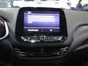 ONIX 1.0 TURBO FLEX LT AUTOMATICO