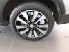 KICKS 1.6 16V FLEXSTART SV 4P XTRONIC