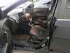 TRACKER 1.2 TURBO FLEX PREMIER AUTOMATICO