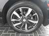 EQUINOX 1.5 16V TURBO GASOLINA PREMIER AWD AUTOMAT