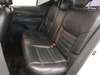 KICKS 1.6 16V FLEX S 4P XTRONIC