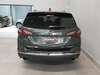 EQUINOX 2.0 16V TURBO GASOLINA PREMIER AWD AUTOMAT
