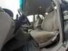 COROLLA 1.8 XEI 16V FLEX 4P MANUAL