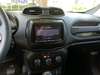 RENEGADE 1.8 16V FLEX 4P AUTOMATICO