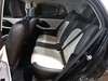 CRETA 2.0 FLEX ULTIMATE AUTOMÁTICO