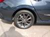 CIVIC 2.0 16V FLEXONE EX 4P CVT