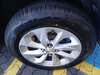 ONIX 1.0 FLEX LT MANUAL