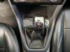 T-CROSS 1.0 200 TSI TOTAL FLEX AUTOMATICO